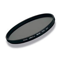 Hoya Pro1 Digital ND8 72mm (YDND8P072)